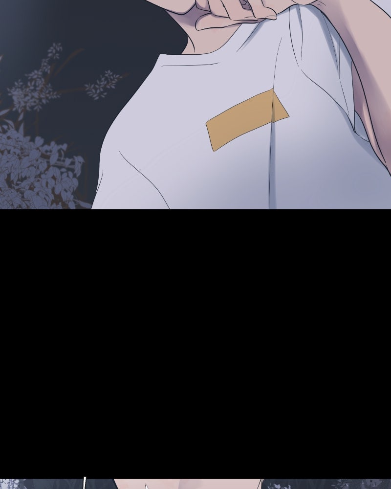 Read Moonchild chapter 1 image 153 on Lezhin