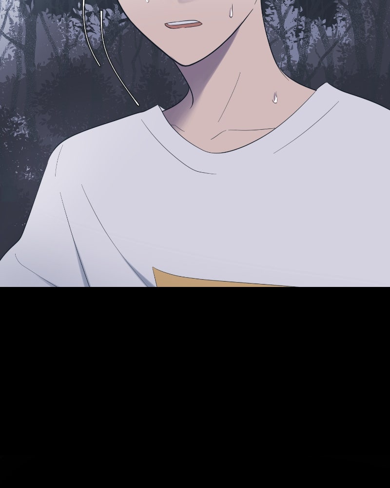 Read Moonchild chapter 1 image 154 on Lezhin