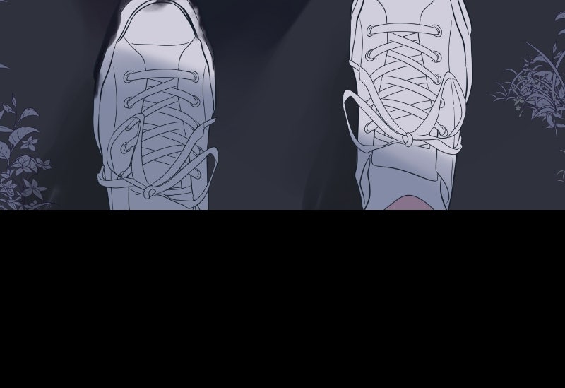 Read Moonchild chapter 1 image 159 on Lezhin