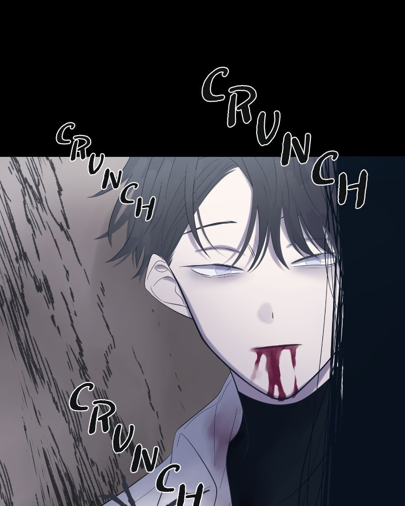 Read Moonchild chapter 1 image 160 on Lezhin