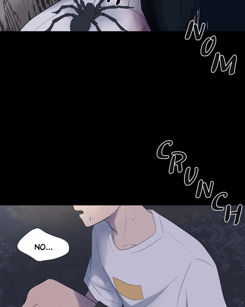 Read Moonchild chapter 1 image 161 on Lezhin