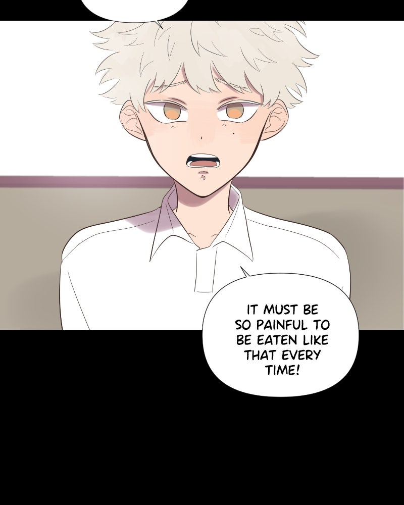 Read Moonchild chapter 1 image 163 on Lezhin