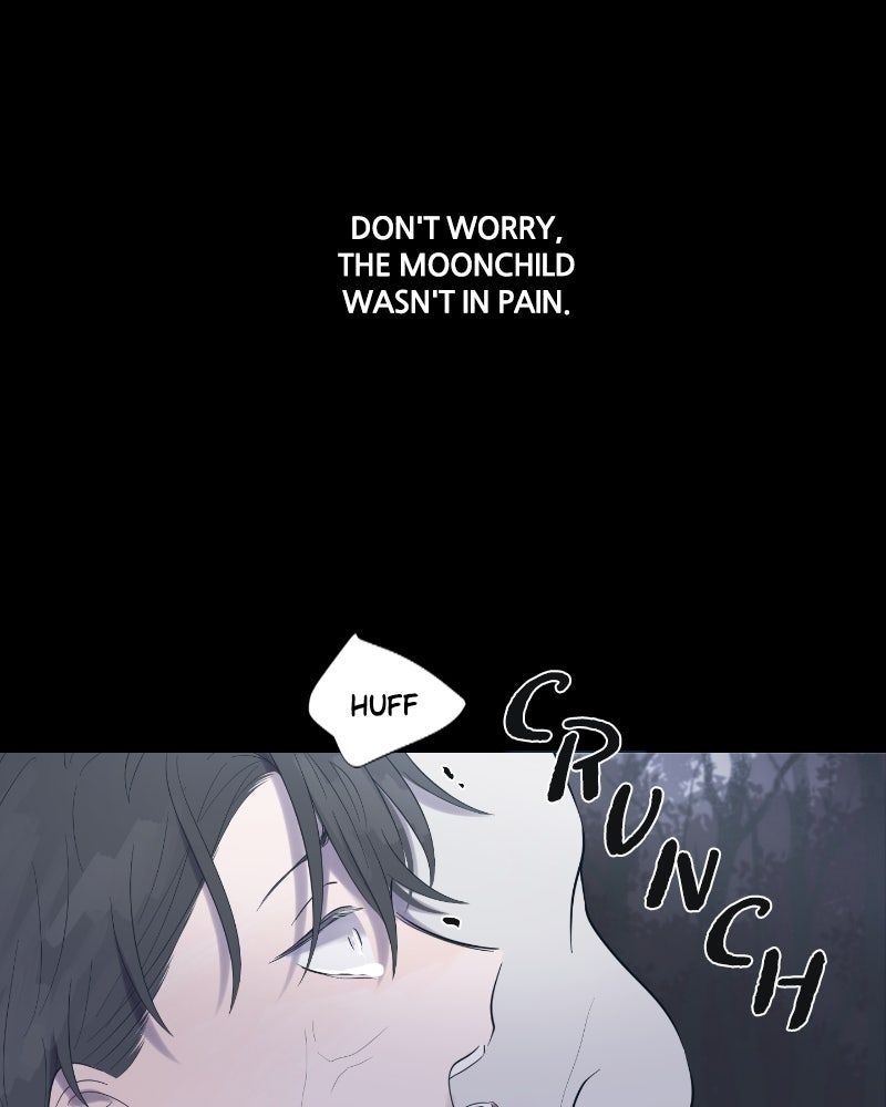 Read Moonchild chapter 1 image 165 on Lezhin