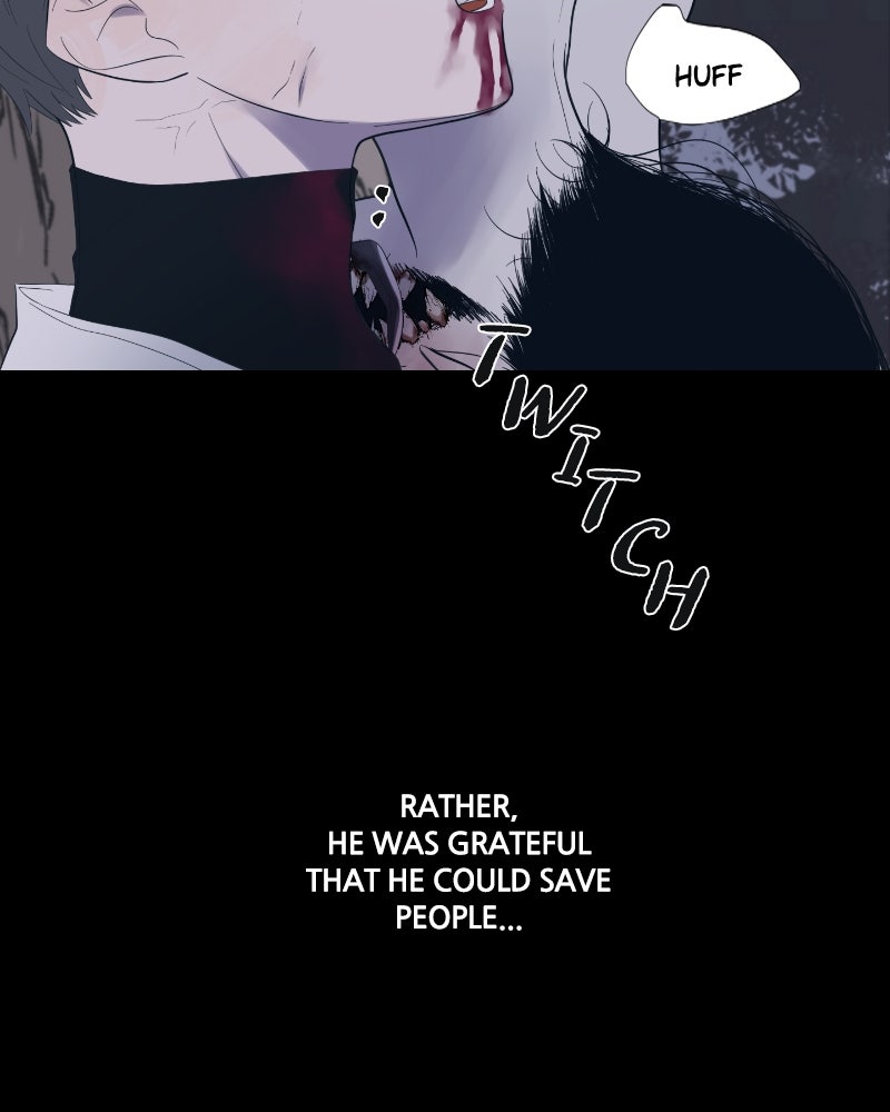 Read Moonchild chapter 1 image 166 on Lezhin
