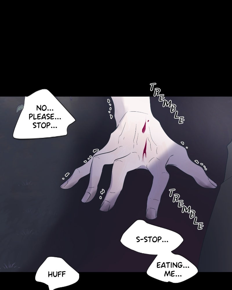 Read Moonchild chapter 1 image 167 on Lezhin