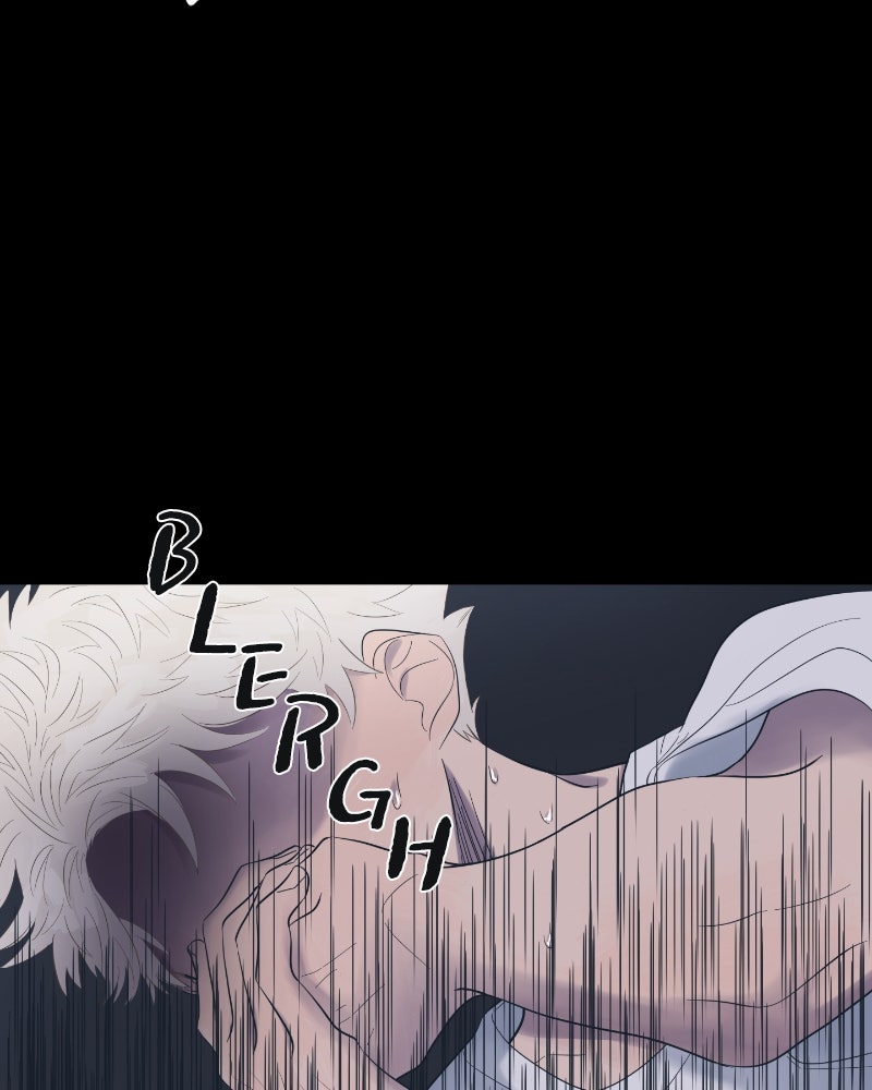 Read Moonchild chapter 1 image 168 on Lezhin