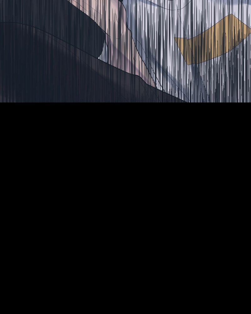 Read Moonchild chapter 1 image 169 on Lezhin