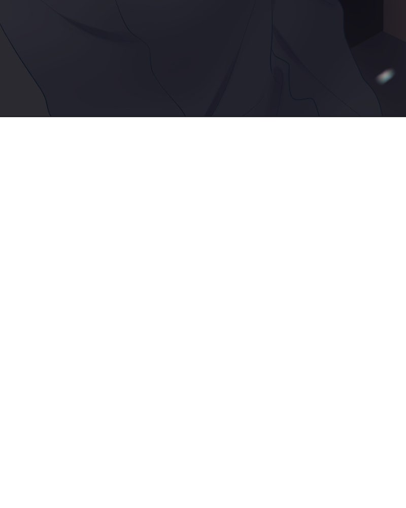 Read Moonchild chapter 1 image 17 on Lezhin
