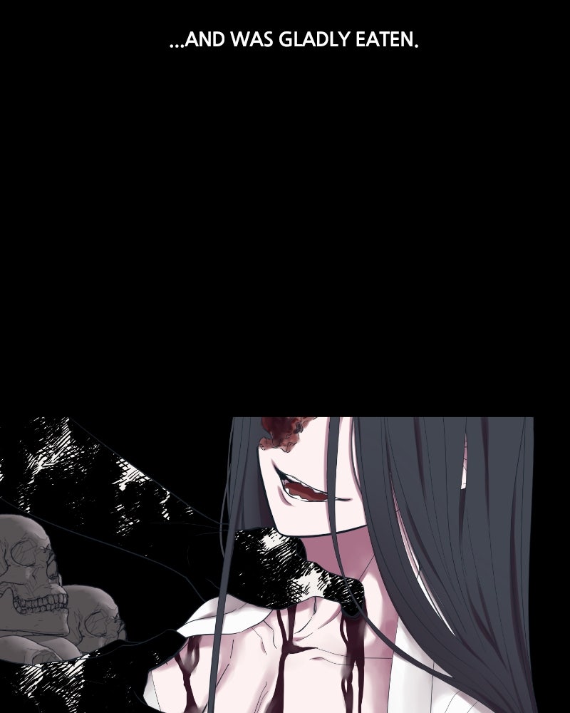 Read Moonchild chapter 1 image 170 on Lezhin
