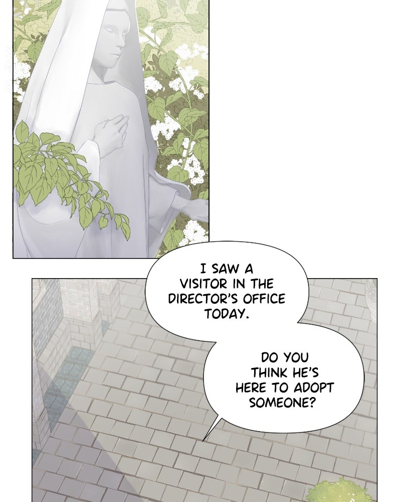 Read Moonchild chapter 1 image 2 on Lezhin