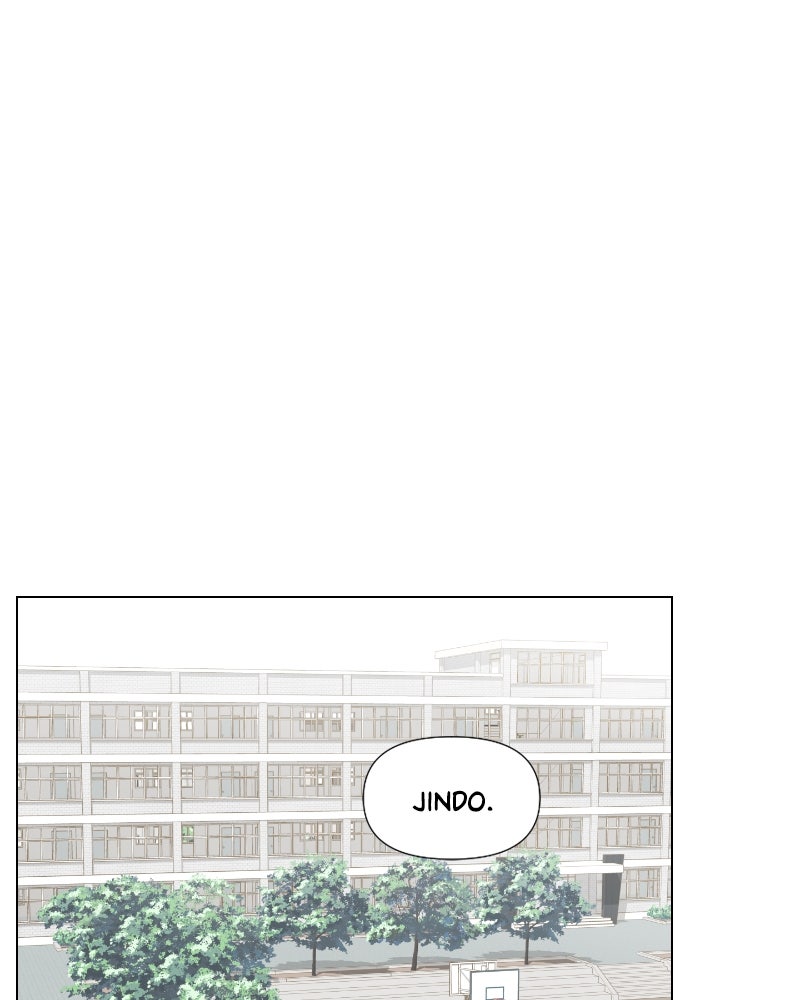 Read Moonchild chapter 1 image 20 on Lezhin