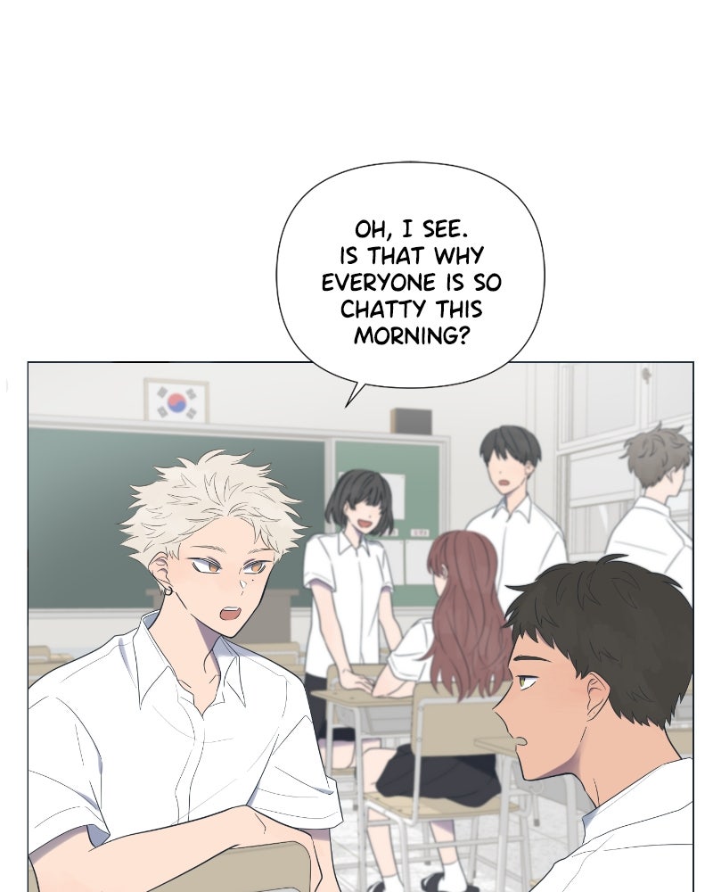 Read Moonchild chapter 1 image 25 on Lezhin