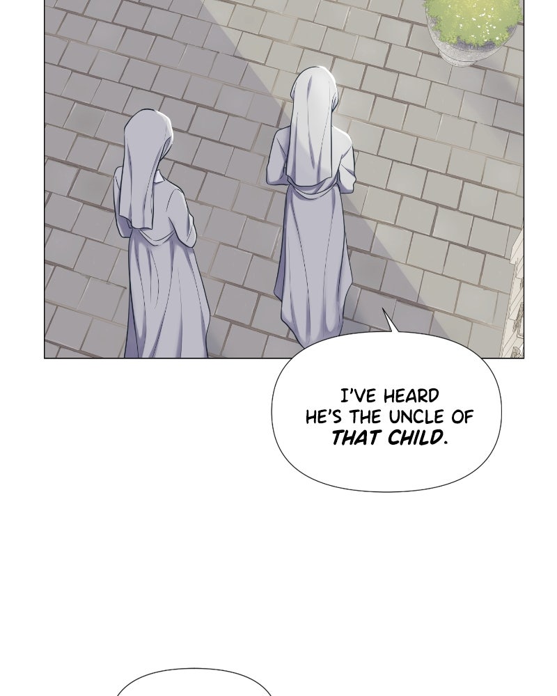 Read Moonchild chapter 1 image 3 on Lezhin