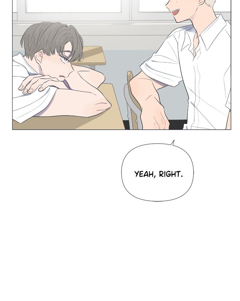 Read Moonchild chapter 1 image 34 on Lezhin