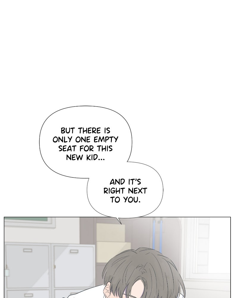 Read Moonchild chapter 1 image 35 on Lezhin