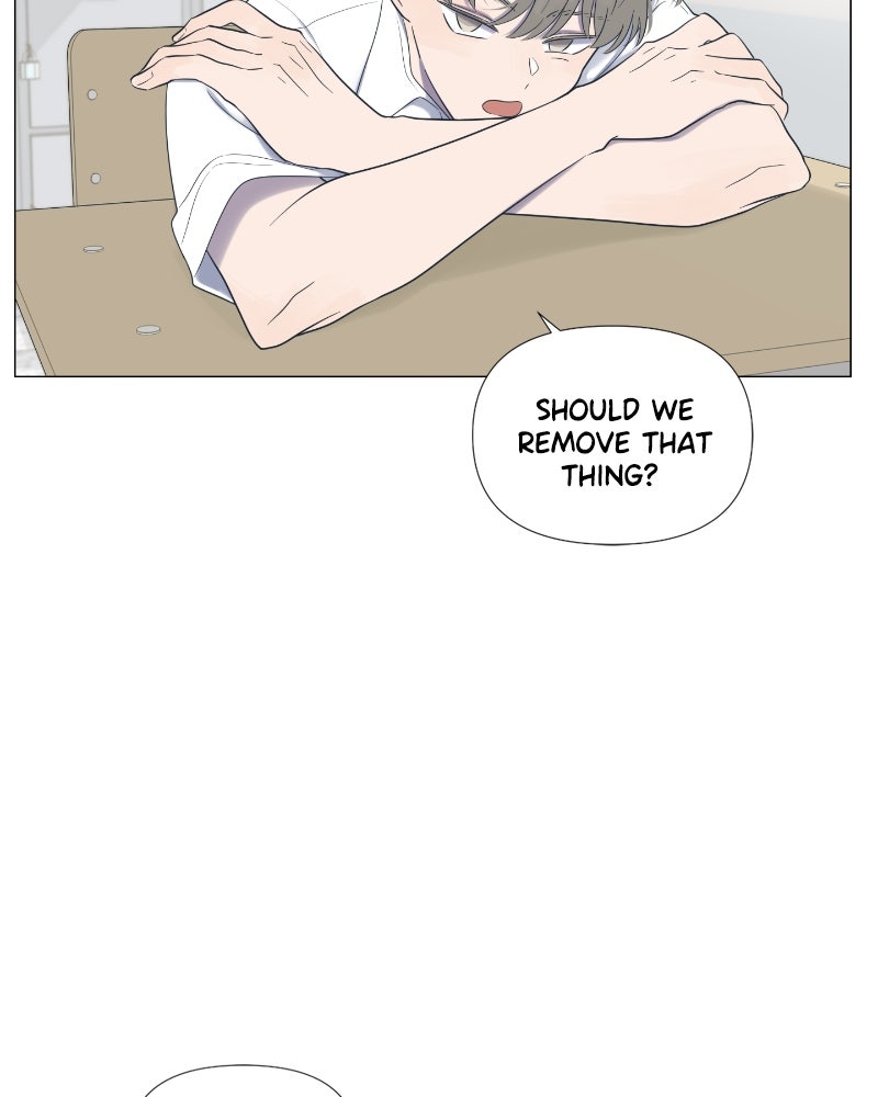 Read Moonchild chapter 1 image 36 on Lezhin
