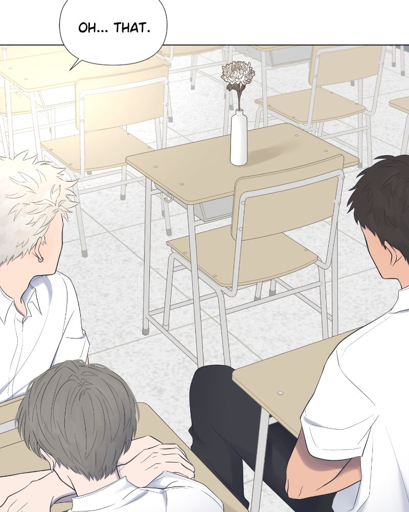 Read Moonchild chapter 1 image 37 on Lezhin