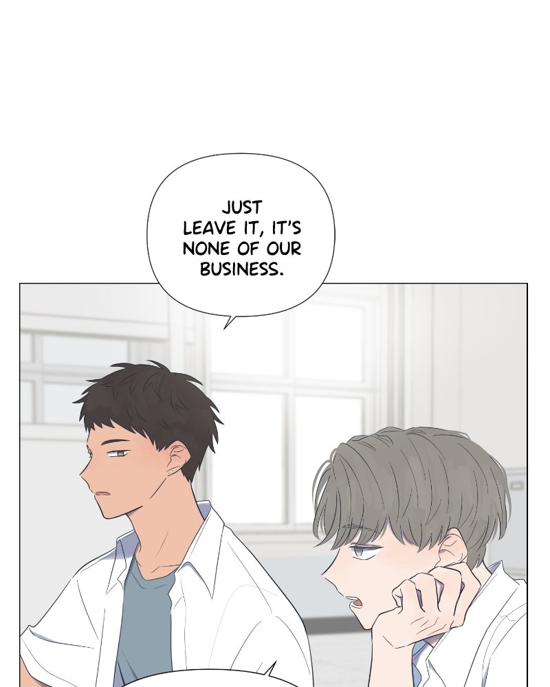Read Moonchild chapter 1 image 39 on Lezhin