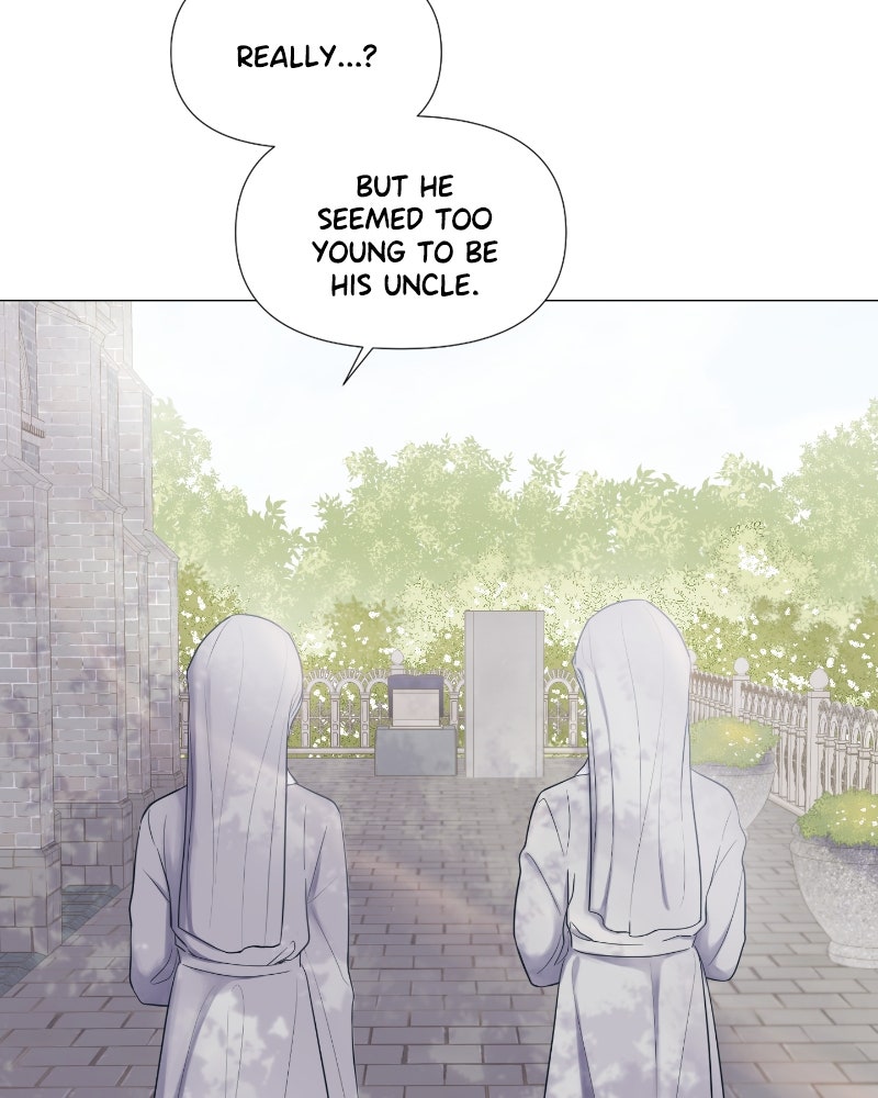 Read Moonchild chapter 1 image 4 on Lezhin