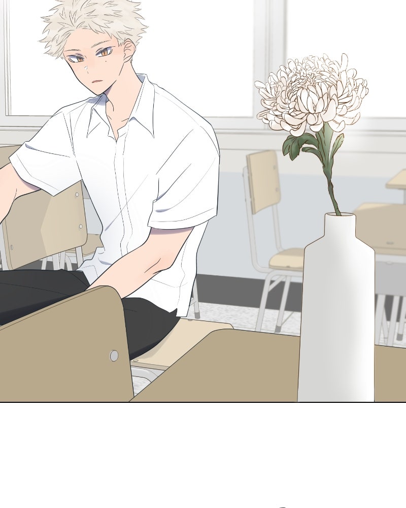 Read Moonchild chapter 1 image 41 on Lezhin
