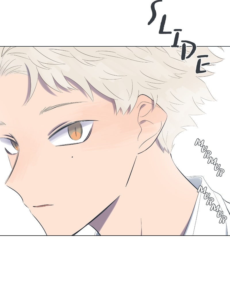 Read Moonchild chapter 1 image 42 on Lezhin