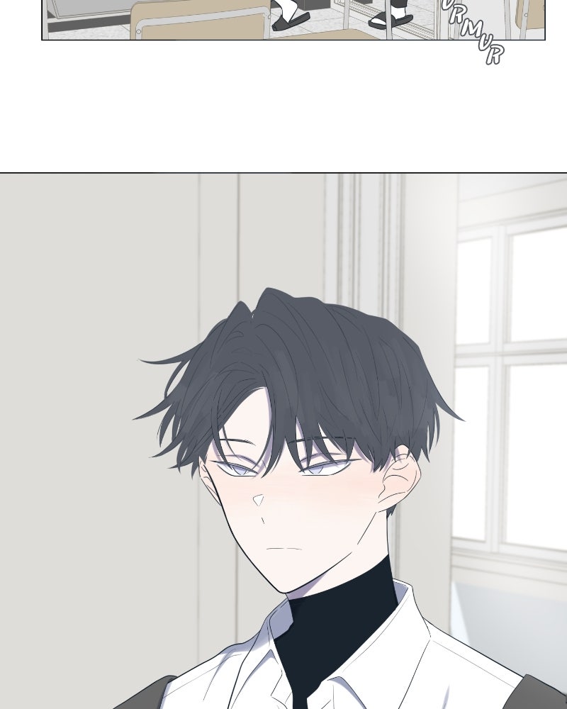 Read Moonchild chapter 1 image 44 on Lezhin