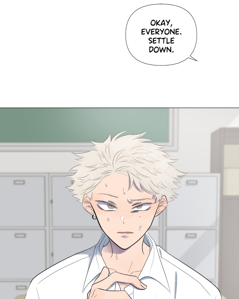 Read Moonchild chapter 1 image 48 on Lezhin