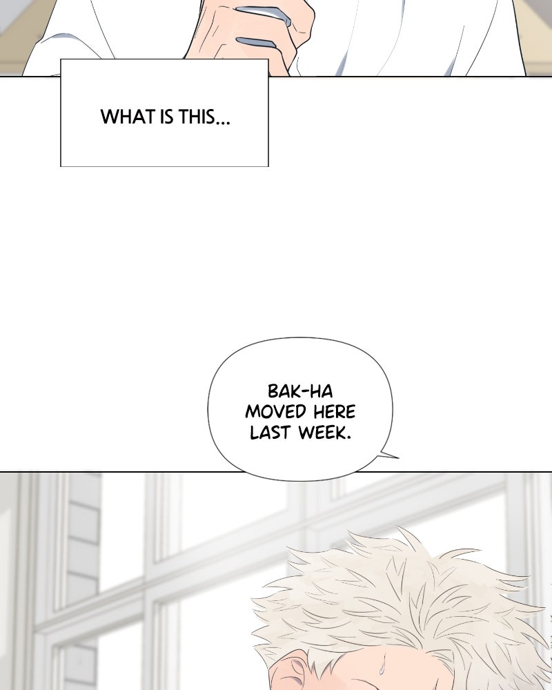 Read Moonchild chapter 1 image 49 on Lezhin