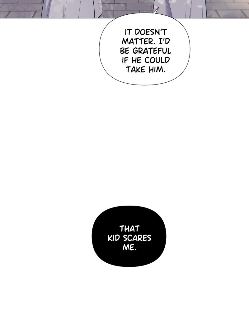 Read Moonchild chapter 1 image 5 on Lezhin