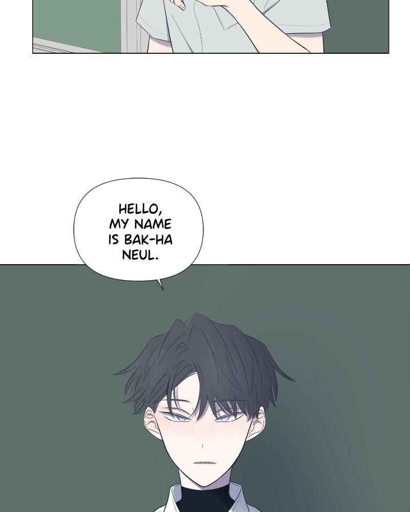 Read Moonchild chapter 1 image 52 on Lezhin