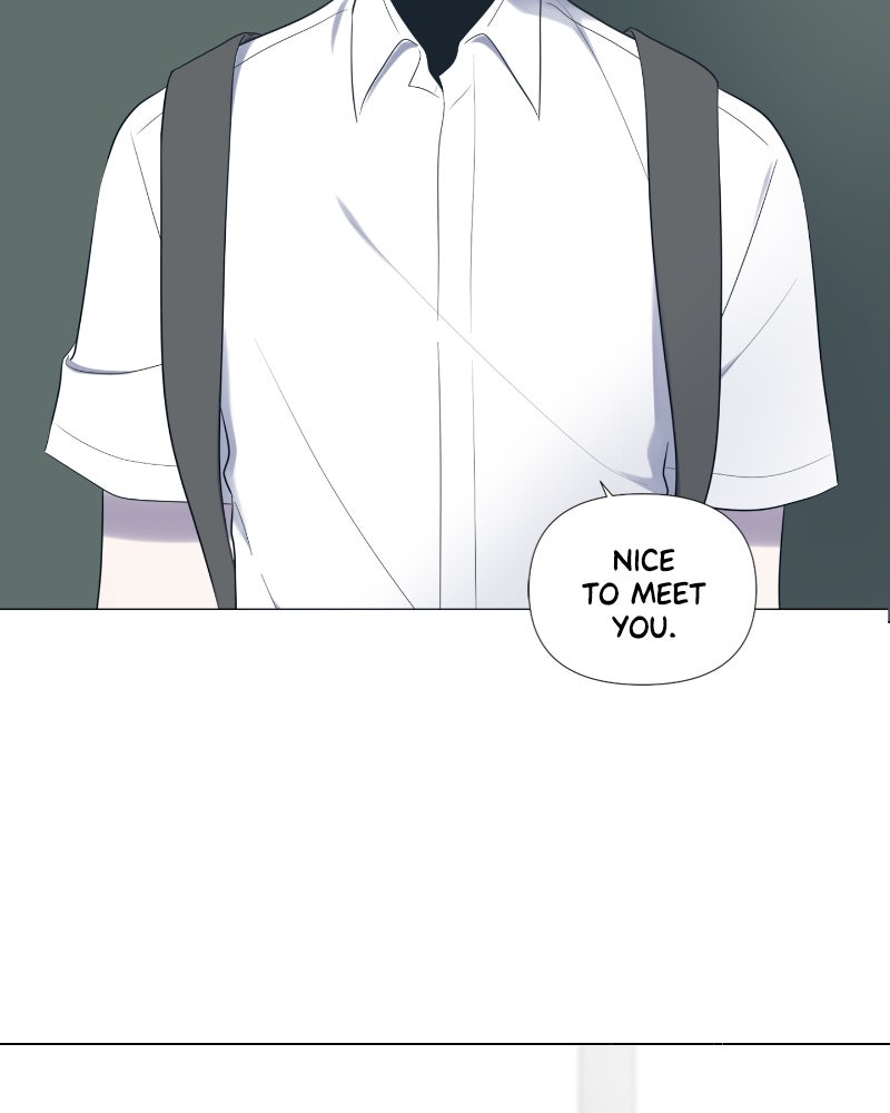 Read Moonchild chapter 1 image 53 on Lezhin