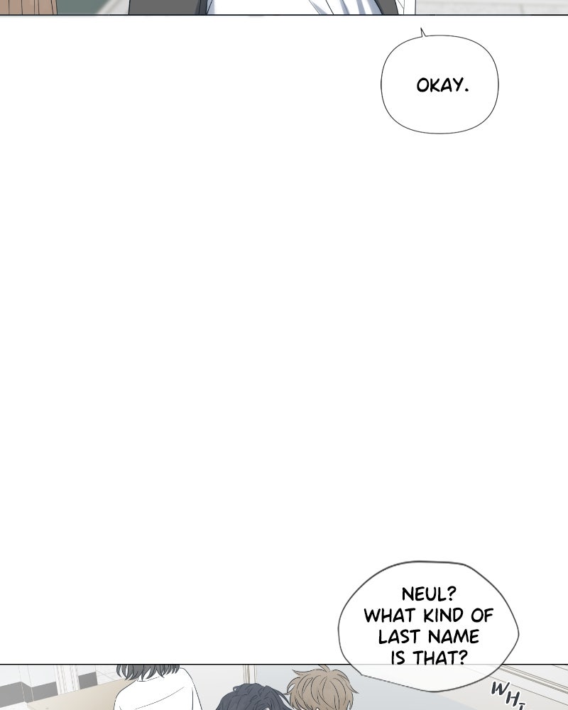 Read Moonchild chapter 1 image 56 on Lezhin