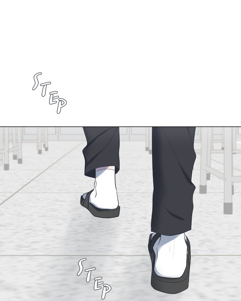 Read Moonchild chapter 1 image 58 on Lezhin