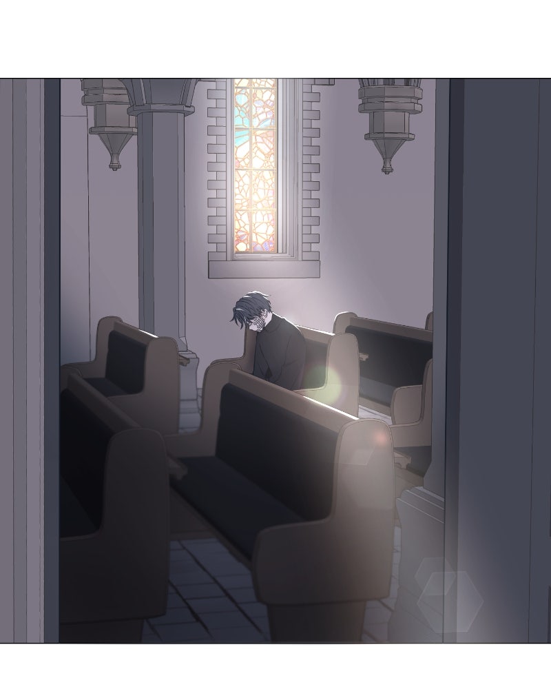 Read Moonchild chapter 1 image 6 on Lezhin