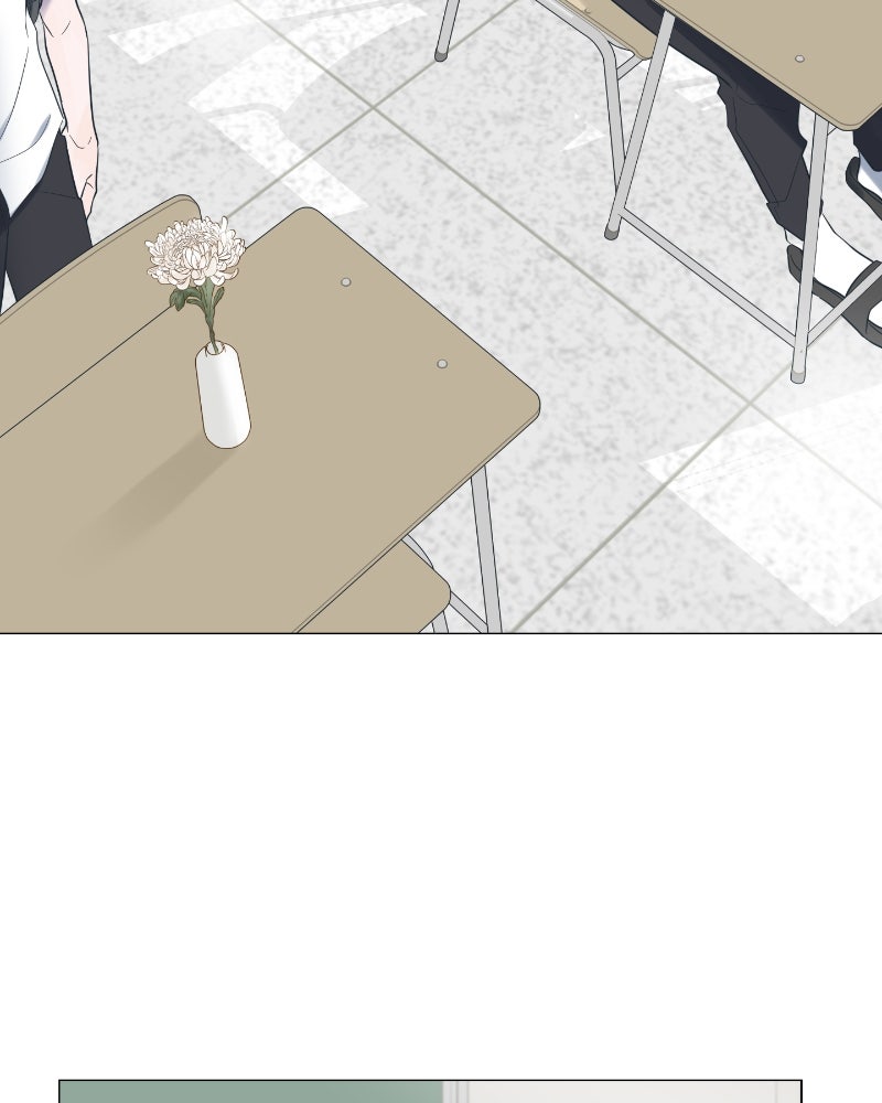 Read Moonchild chapter 1 image 60 on Lezhin