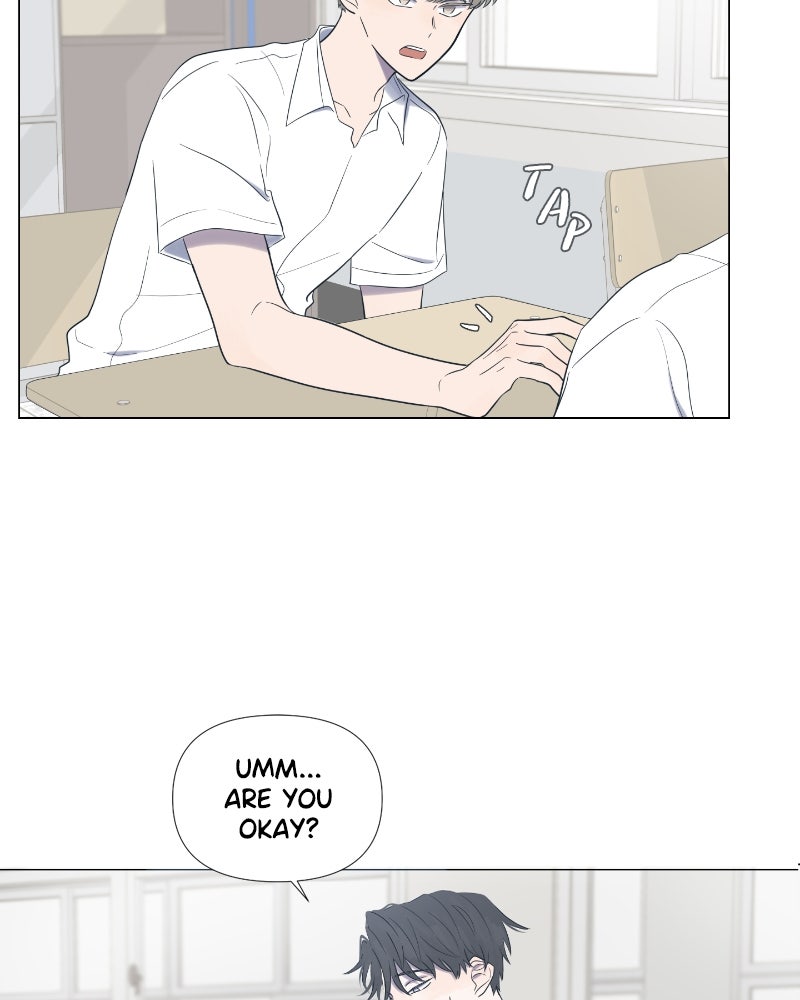 Read Moonchild chapter 1 image 65 on Lezhin