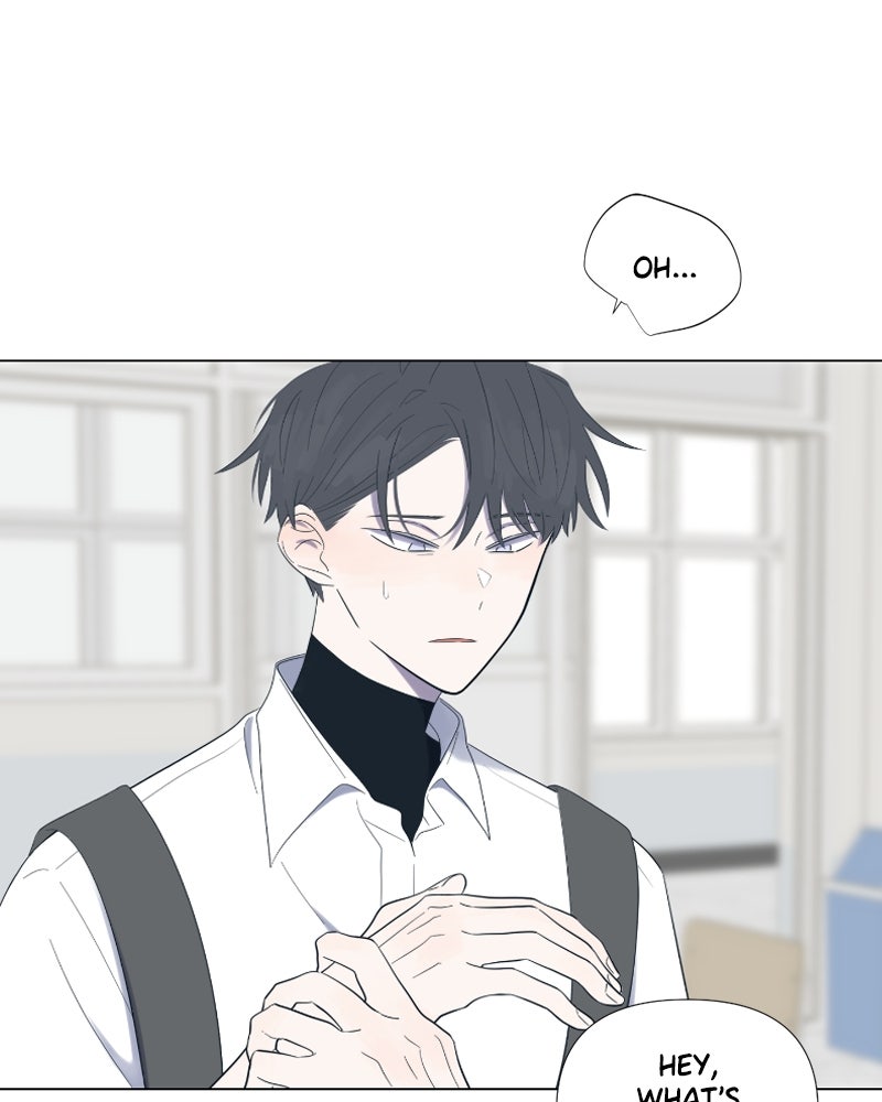 Read Moonchild chapter 1 image 68 on Lezhin