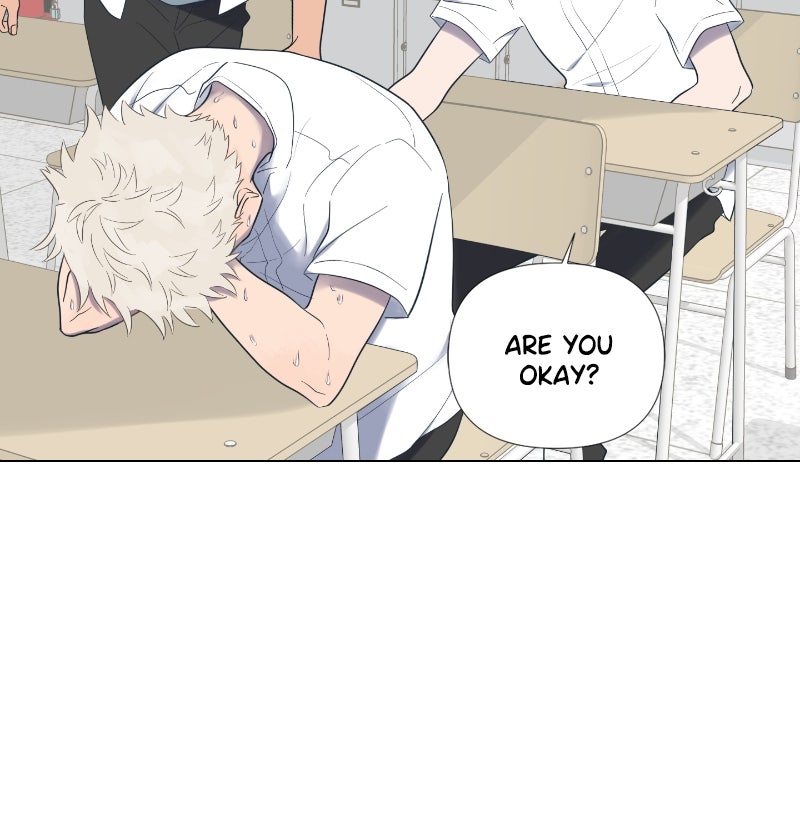 Read Moonchild chapter 1 image 72 on Lezhin