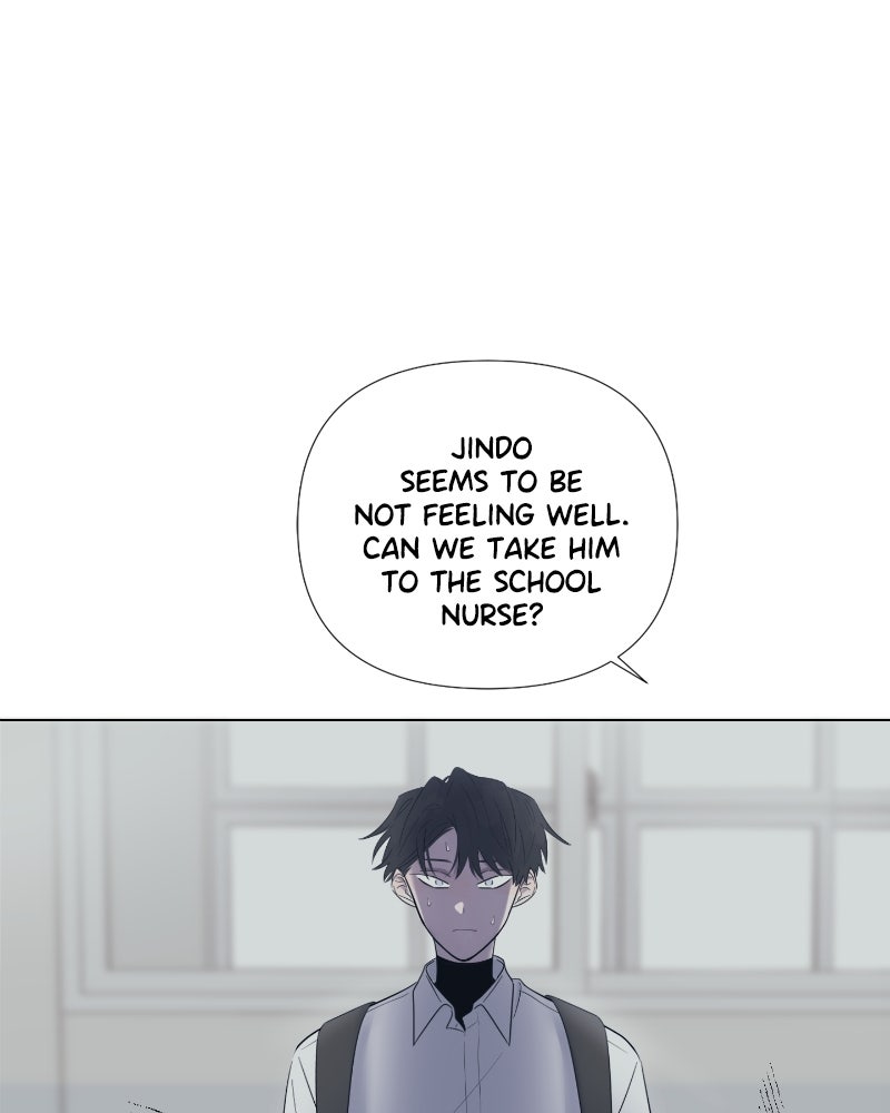 Read Moonchild chapter 1 image 73 on Lezhin