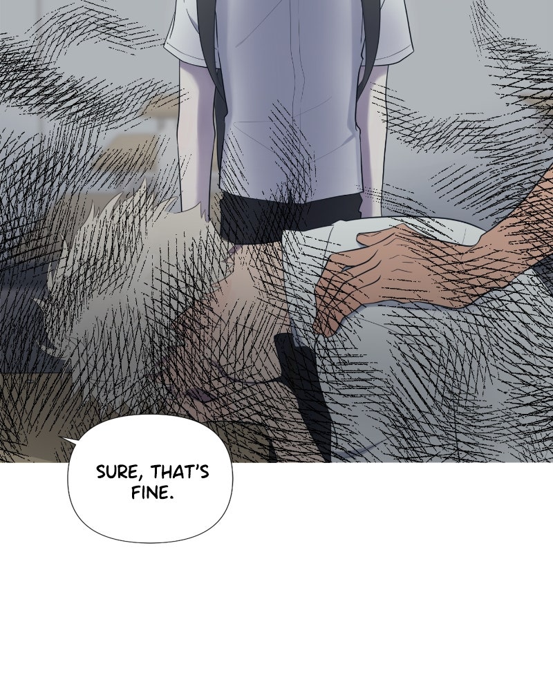 Read Moonchild chapter 1 image 74 on Lezhin