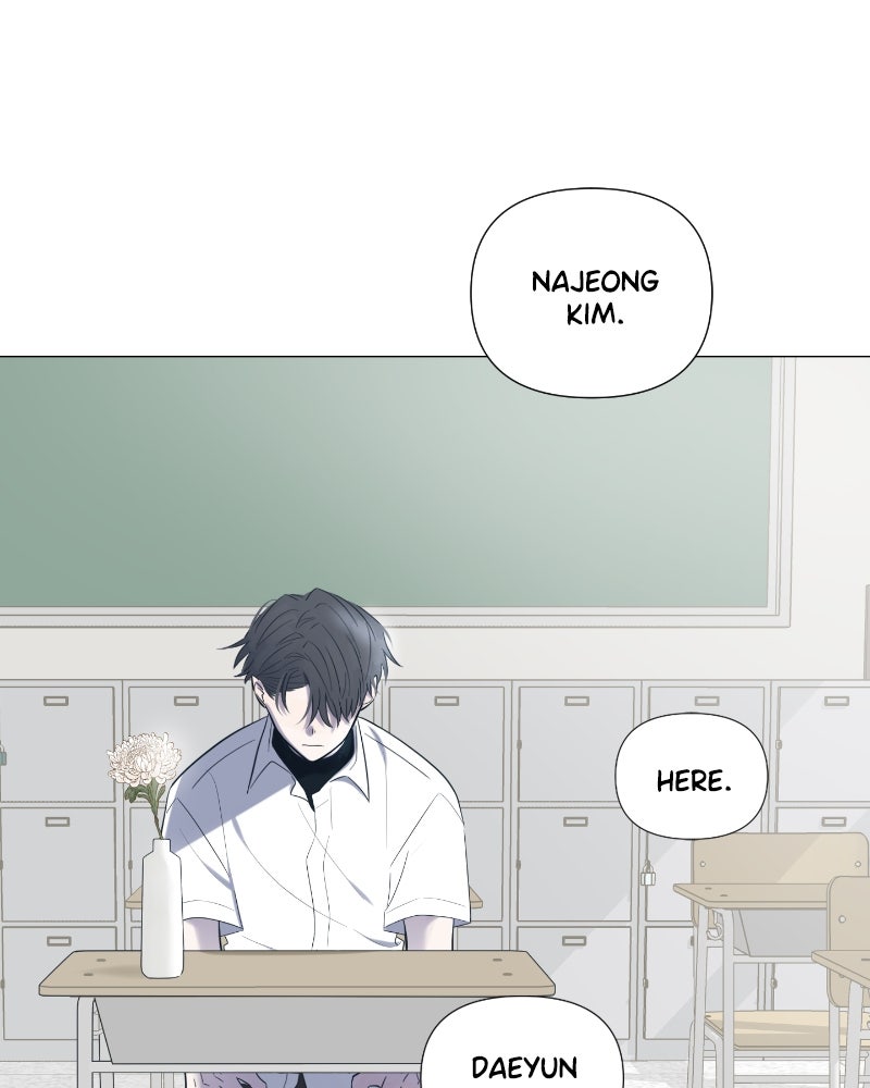 Read Moonchild chapter 1 image 76 on Lezhin