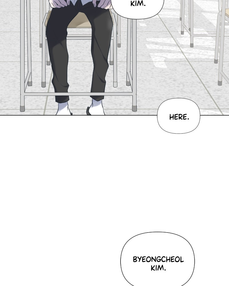 Read Moonchild chapter 1 image 77 on Lezhin