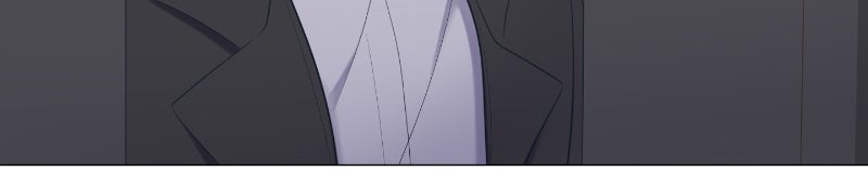 Read Moonchild chapter 1 image 8 on Lezhin