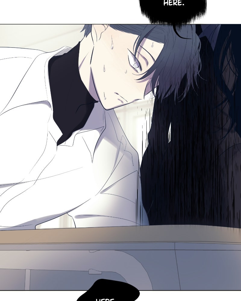 Read Moonchild chapter 1 image 80 on Lezhin