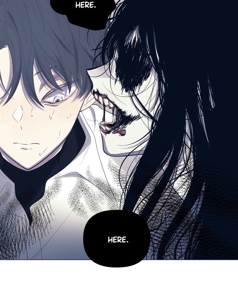 Read Moonchild chapter 1 image 82 on Lezhin