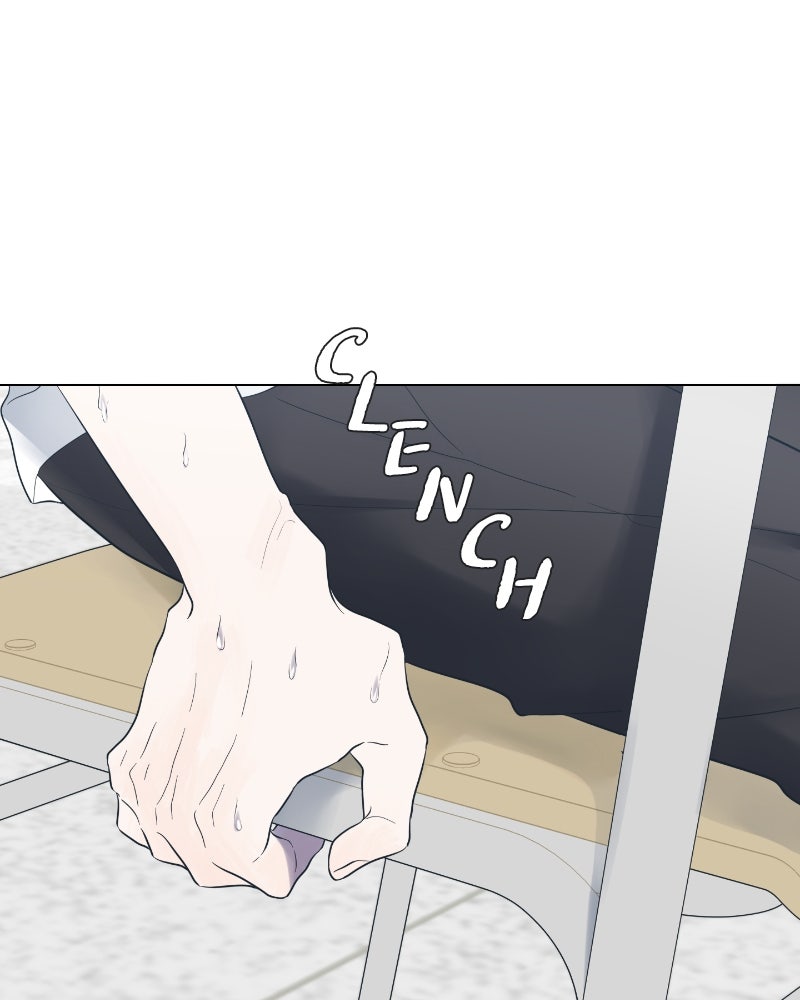 Read Moonchild chapter 1 image 83 on Lezhin