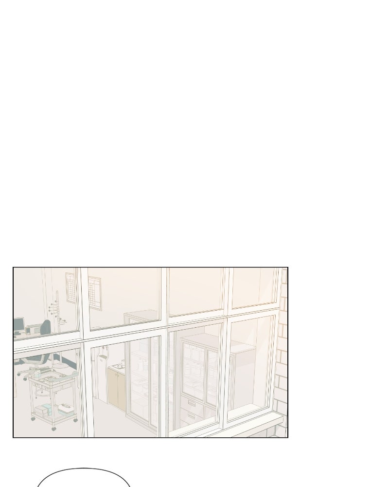Read Moonchild chapter 1 image 85 on Lezhin
