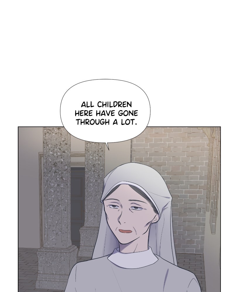 Read Moonchild chapter 1 image 9 on Lezhin
