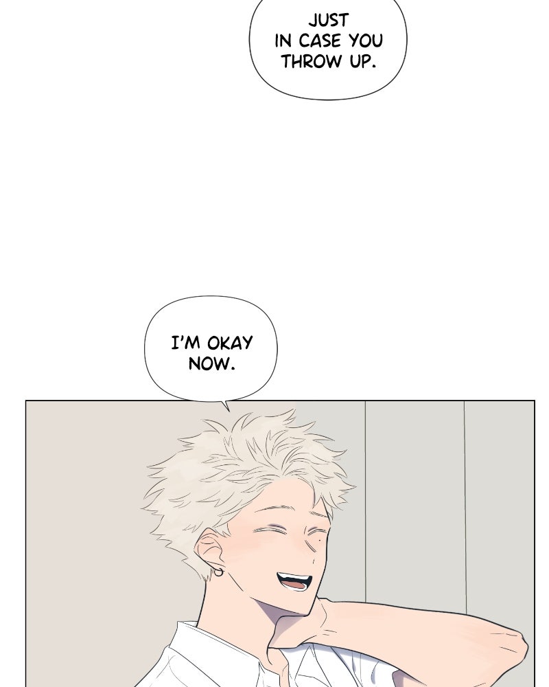 Read Moonchild chapter 1 image 90 on Lezhin