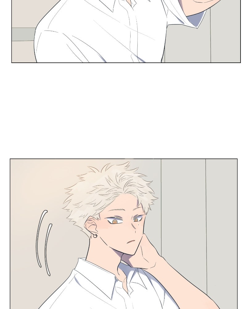 Read Moonchild chapter 1 image 91 on Lezhin